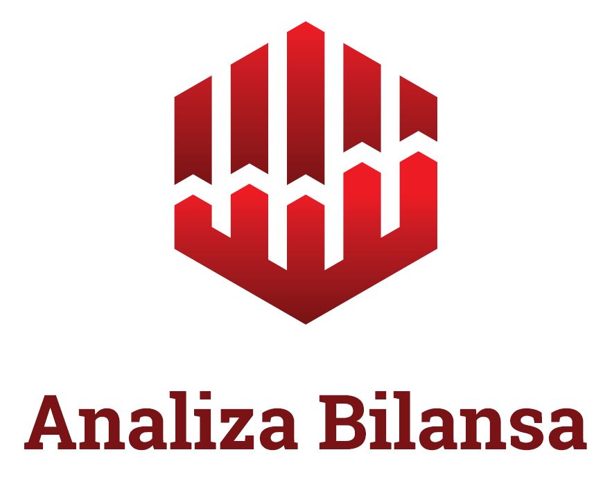 Knjigovodstvena agencija Analiza Bilansa - Logo